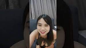 Sociology, psychology) and the formal sciences (e.g. Shanti Queen Weclub88 Part 05 Youtube