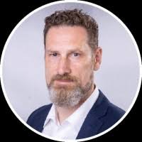 1500+ "Ristau" profiles