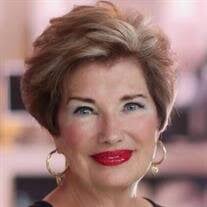 Sheryl Kaye Lowe Obituary