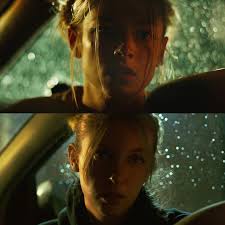 2022 Most Difficult Lighting Close-Up Grand Prize Winner Carly Chan