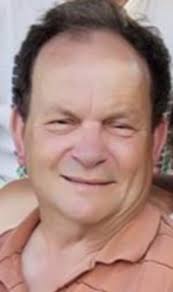 Obituary of Larry Nathan Ambrose