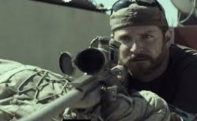 Check spelling or type a new query. Review American Sniper Global Comment