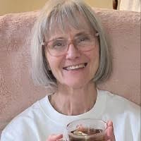 100+ perfiles de «Raby»