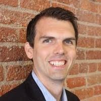 Shira Kaplan Email & Phone Number