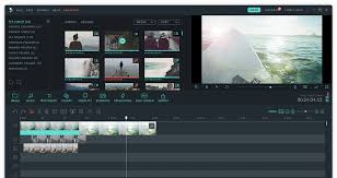 Video Editing Program Video Editing Software Best Photo Editing Software Video Editing