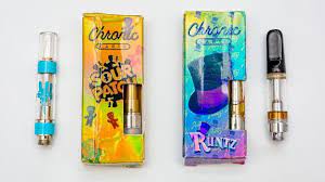 10 kids products that should be. Vaping Deaths Here S What You Need To Know About The Dangers Of E Cigarettes Cnn