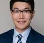 Profile Picture of Edward Li MD, PhD - Feinberg School of Medicine - Northwestern Universityon Google
