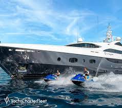 Maybe you would like to learn more about one of these? Sky Atlantic Riviera Tv Series Yacht How Much Does It Cost To Rent Yacht Charter Fleet