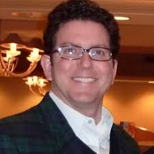 LAW OFFICE OF ROBERT R BEAUCHAMP