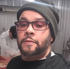 What did Jehovah even witness?