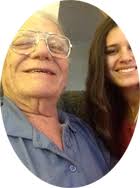 William Savage Share A Story