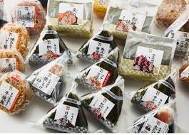 セブン おにぎり ランキング