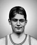 John Schommer's Instagram, Twitter & Facebook