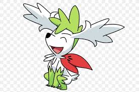 Each type has several strengths and weaknesses in both attack and defense. Shaymin Pokemon Trading Card Game Floral Design Octillery Png 1024x683px Watercolor Cartoon Flower Frame Heart Download
