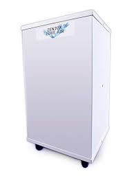 Последние твиты от andorra hospital official (@andorracare). Zentox Pure Air 200 Hospital Grade Air Sanitizer Destroys Viruses Bacteria Mold Spores Allergens Eliminates Odors Scientifically Proven Covers 1 200 Sq Ft Buy Online In Andorra At Andorra Desertcart Com Productid 201574141