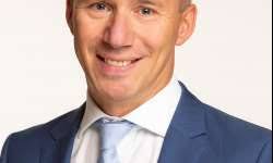 Neuer Geschäftsführer bei der VIVATIS-Tochter SENNA