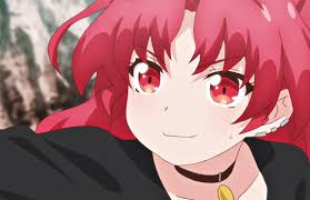 Watashi Nouryoku Wa Heikinchi De Tte Itta Yo Ne Https Encrypted Tbn0 Gstatic Com Images Q Tbn 3aand9gcskydivzrdrylv8ehoncfopgnh0nzam8amnog Usqp Cau