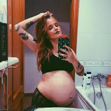 Tirou o curso de línguas e literatura na universidade de lisboa. Carolina Deslandes Shows Herself Naked Again Powerful Actuality Portugal S News