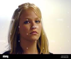 Cq hi-res stock photography and images