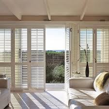 Pin On Home Design