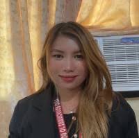 50+ "Pinky Mae" profiles