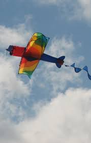 Pin On Kites And Wind Toys