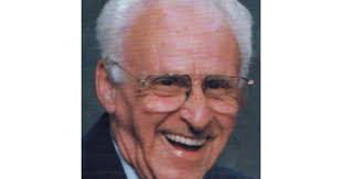 Gary Culbert Obituary (1935