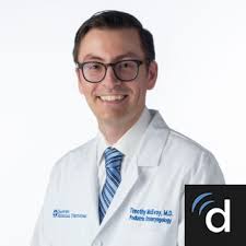 ENT-Otolaryngologists near me in Brooks City-Base, TX