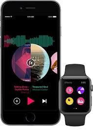 Pin On Digital Music Ui
