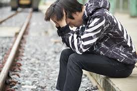 Image result for Drug Withdrawal