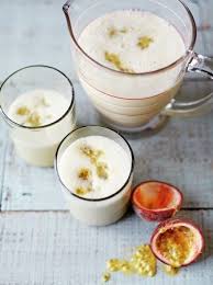 Pin Auf Nutrisystem Recipes
