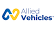 Logo Allied Vehicles