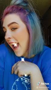 Perhaps you would like your hair dye for dark hair to last longer than one shampoo but you still don't want to commit to a permanent hair change. Don T Be Sad Go Dye Your Hair Beauty Byserenna