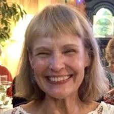 Hebe Wall Obituary June 5, 2022