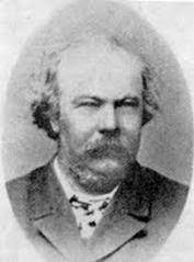 Geoffrey Hugh Alington — Magdalen War Memorial