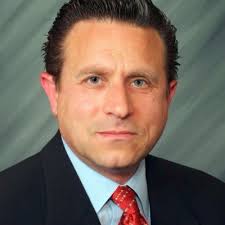 purestorage #purepeak