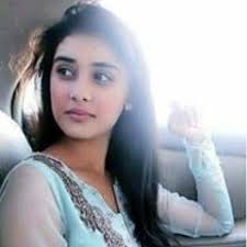 Stream Hardeep Gill music