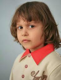 HAPPY 50th BIRTHDAY to JAMIE WALTERS!! 6