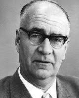 Wankelmotor: De wankelmotor