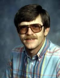 Obituary information for William Edward Terrell Jr.