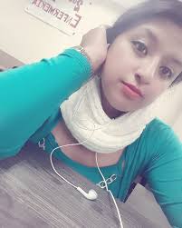 Marcia Muñoz Ojedå (@marcia_a_munoz) • Instagram photos and videos