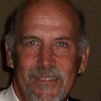 90+ "Mcculloch" profiles