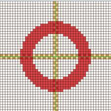 Tombs, towers, chimneys are all created with the help of circle generator. Xib Circles For Minecraft About Facebook