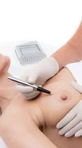 Everything you need to know about 3d areola restorative tattoo. Advanced Areola Tattoo Course Advanced Level Courses And Workshops
