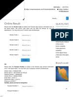 We did not find results for: Fomemasdnbhd Call Center Wellness Medical