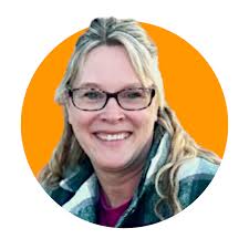 Contact Us at Next Generaton Gaming