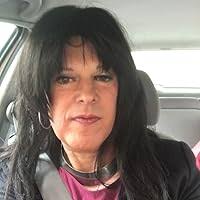 Beelzebelle (Clovenhoof, #5) by Heide Goody