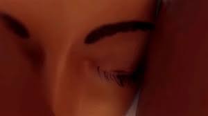 Watch Tom gets fucked by Futa - Futa, Lition, Tranny Porn - SpankBang