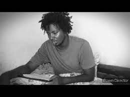 Inshuti za hafi z'uyu musizi zibinyujije ku mbuga nkoranyambaga zatangiye. Urwandiko Rwa Masisi By Bahati Innocent Youtube