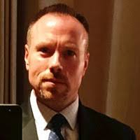 Shannon Danforth's Instagram, Twitter & Facebook